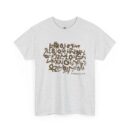 Philippians 1:6 Cotton Tee