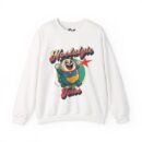 Nostalgic Tales Unisex Heavy Blend™ Crewneck Sweatshirt