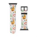Cutey Watch Band