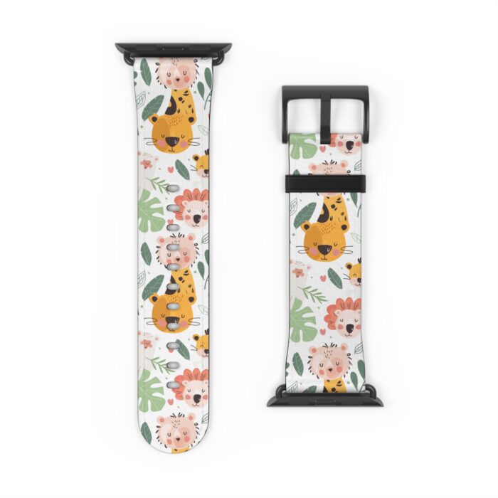 Cutey Watch Band - Image 6