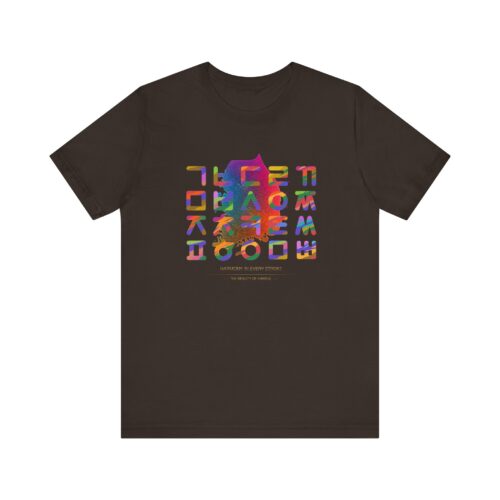 "meta_description": "Discover comfort and style with our Korean fashion unisex tee. Soft cotton, perfect fit!",