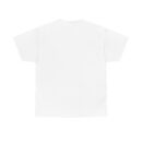 Bloom Unisex Heavy Cotton Tee