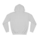 Oh my! I gotta buy this Unisex College Hoodie