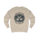 Free Spirit Unisex Sweatshirt