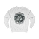 Free Spirit Unisex Sweatshirt