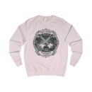 Free Spirit Unisex Sweatshirt