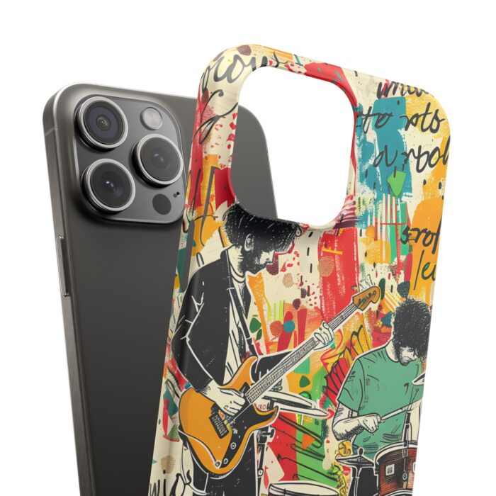 Rock band Slim Cases - Image 88