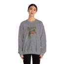 Insadong Unisex Heavy Blend™ Crewneck Sweatshirt