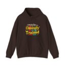 Gaming Glory Unisex Heavy Blend™ Hooded Sweatshirt