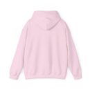 Purrfectly happy Unisex Heavy Blend™ Hooded Sweatshirt