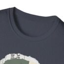 Suprise retro Unisex Softstyle T-Shirt