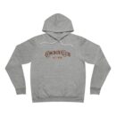 "meta_description": "Unisex hoodie offering ultimate comfort and style. Get yours today!",