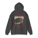 Beyond the stars Unisex Heavy Blend™ Hooded Sweatshirt