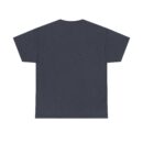 Make me smile Unisex Heavy Cotton Tee
