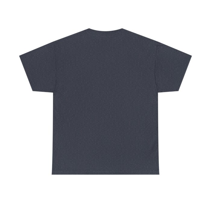 Make me smile Unisex Heavy Cotton Tee - Image 14