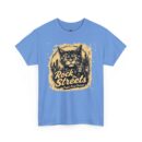 Rock the street Unisex Heavy Cotton Tee