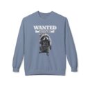 Heart stealer Unisex Midweight Softstyle Fleece Crewneck Sweatshirt