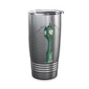 Timeless moments Ringneck Tumbler, 20oz