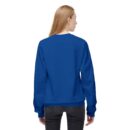 All you need are Unisex Midweight Softstyle Fleece Crewneck Sweatshirt