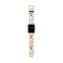 Cutey Watch Band