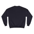 Champion wooly vibes Sweatshirt