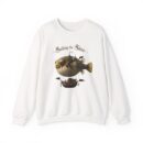 "meta_description": "Get cozy with our heavy blend sweatshirt. Unisex and stylish for any occasion.",