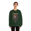 Dynamoz Unisex Heavy Blend™ Crewneck Sweatshirt