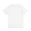 Unisex Graphic Gorilla Tee - Fun Casual Tee for Animal Lovers