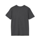 Suprise retro Unisex Softstyle T-Shirt
