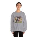 Mountain shepherds Unisex Heavy Blend™ Crewneck Sweatshirt
