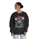 Joseon Unisex NuBlend® Crewneck Sweatshirt