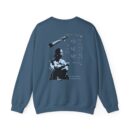 Arirang Unisex Heavy Blend™ Crewneck Sweatshirt
