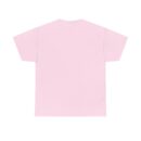 Bloom Unisex Heavy Cotton Tee