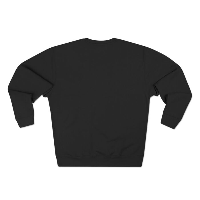 It's Unreal Unisex Crewneck Sweatshirt - Image 6