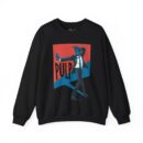 Pulp Unisex Heavy Blend™ Crewneck Sweatshirt