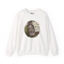 Until you come home Unisex Heavy Blend™ Crewneck Sweatshirt