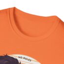 Hongdae Unisex Softstyle T-Shirt