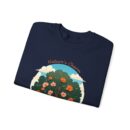 Nature's Charm Unisex Heavy Blend™ Crewneck Sweatshirt