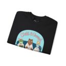 Chill & Unwind Unisex Heavy Blend™ Crewneck Sweatshirt