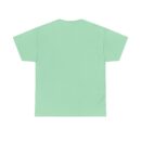 Nothing is as Precious as Time Unisex Heavy Cotton Tee