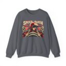 Speed Queen Unisex Heavy Blend™ Crewneck Sweatshirt