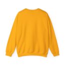 Adventurous Journey Unisex Heavy Blend™ Crewneck Sweatshirt