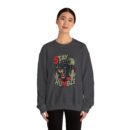 Stay humble Unisex Heavy Blend™ Crewneck Sweatshirt