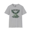 Make Money Unisex Softstyle T-Shirt