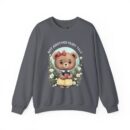 Not another fairy tale Unisex Heavy Blend™ Crewneck Sweatshirt