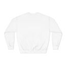 Make a move Unisex DryBlend® Crewneck Sweatshirt