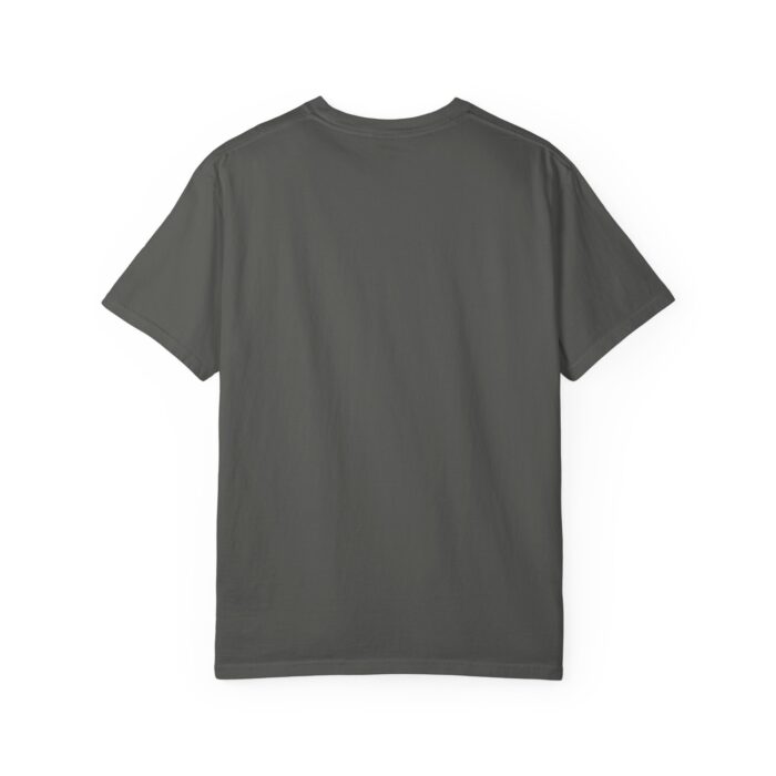 Galactic Explorer Unisex T-Shirt - Adventure Themed Tee for Space Enthusiasts - Image 6