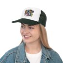 Beautiful Trucker Caps