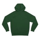 The Door is open to you Unisex Supply Hoodie