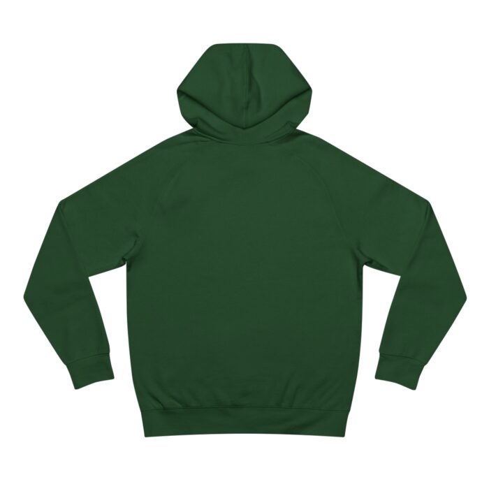 The Door is open to you Unisex Supply Hoodie - Image 18